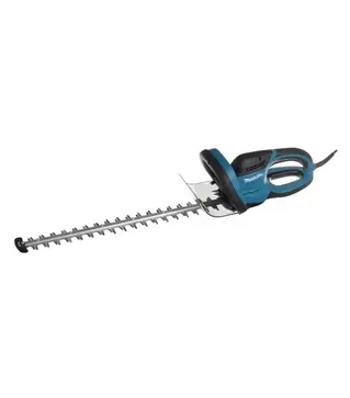 Кущоріз Makita UH6580