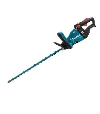 Кусторез Makita DUH602Z