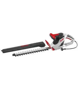 Кусторез электрический Al-Ko Comfort HT 550 Safety Cut (112679)