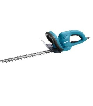  Кусторез Makita UH5261
