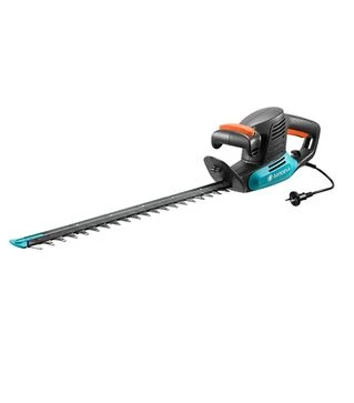 Кущоріз електричний GARDENA EasyCut 450/50 (09831-20.000.00)