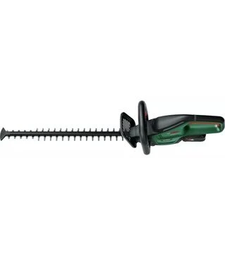 Кусторез аккумуляторный Bosch UniversalHedgeCut 18V-50 с АКБ и ЗУ (0600849K01)