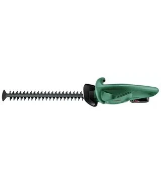Кусторез аккумуляторный Bosch EasyHedgeCut 18V-45 без АКБ и ЗУ (0600849H03)