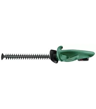 Кусторез аккумуляторный Bosch EasyHedgeCut 18V-45 с АКБ и ЗУ (0600849H02)