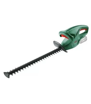 Кусторез аккумуляторный Bosch EasyHedgeCut 18V-52-13 без АКБ и ЗУ (0600849M00)