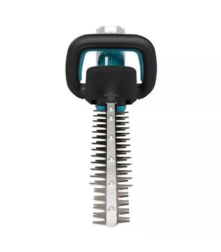 Кусторез аккумуляторный Makita LXT 18В 500 мм (DUH506Z)