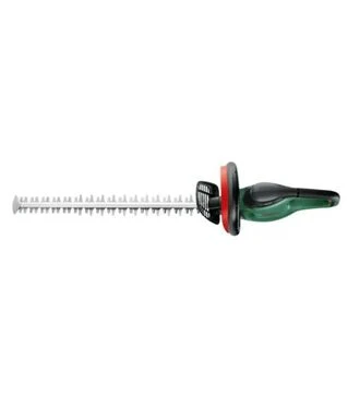 Кусторез электрический Bosch AdvancedHedgeCut 65 (06008C0801)
