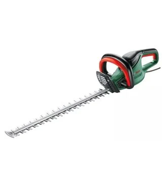 Кусторез электрический Bosch UniversalHedgeCut 50 (06008C0501)
