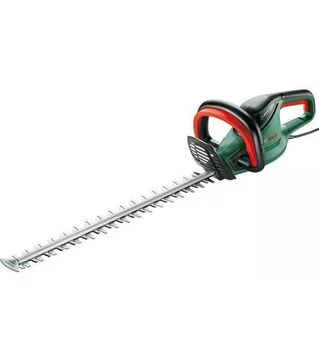 Кусторез электрический Bosch UniversalHedgeCut 60 (06008C0703)