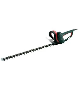 Кусторез электрический Metabo HS 8875 660 Вт (608875000)