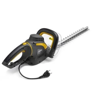 Кущоріз електричний STIGA HT105c