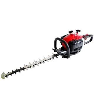 Кусторез Maruyama HT239D