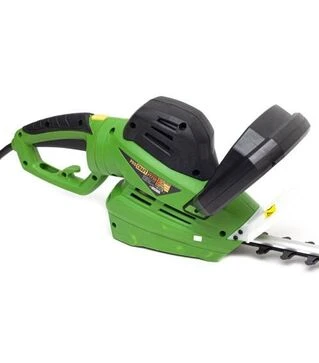 Кусторез электрический ProCraft PT-750 (750)