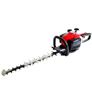 Кусторез бензиновый Maruyama HT233DL (362347)