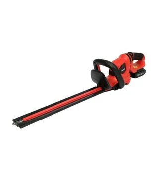 Кущоріз акумуляторний YATO YT-828331, 18В, 45 см