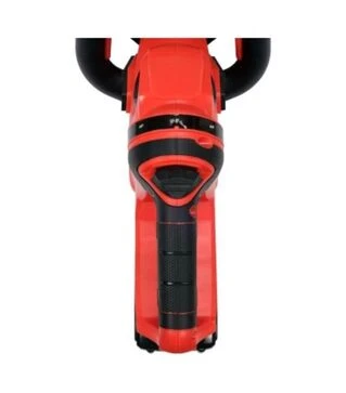 Кущоріз акумуляторний YATO YT-828333, 18В, 55 см