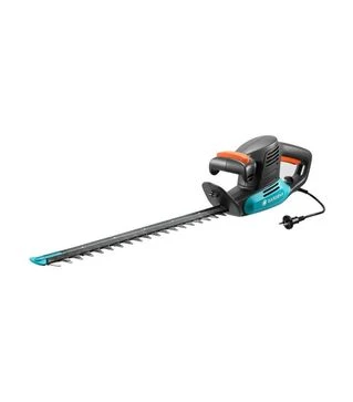 Кущоріз електричний GARDENA EasyCut 420 Вт, 45 см (09830-20.000.00)