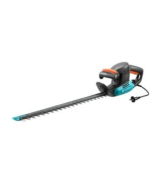 Кущоріз електричний GARDENA EasyCut 500 Вт, 55 см (09832-20.000.00)