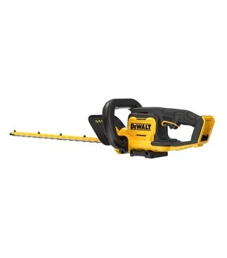 Кущоріз акумуляторний DeWALT DCMHT564N, XR Li-Ion 18 В, 55 см, без АКБ та ЗП