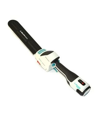 Кущоріз акумуляторний Bellota Smart 14 В, 220 мм (EG12S.B)
