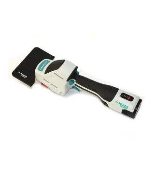 Кущоріз акумуляторний Bellota Smart 14 В, 220 мм (EG12S.B)