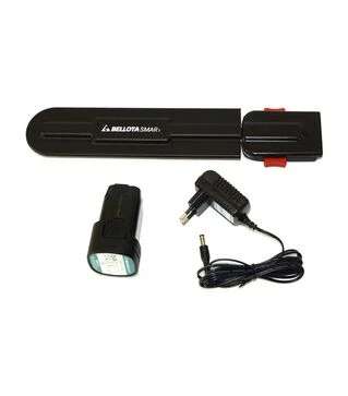 Кущоріз акумуляторний Bellota Smart 14 В, 220 мм (EG12S.B)