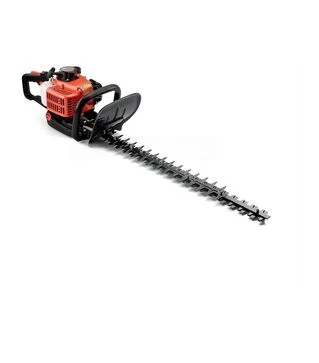 Кущоріз бензиновий Sturmax TGM1023, 950 Вт, 650 мм