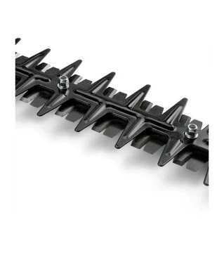 Кущоріз бензиновий Sturmax TGM1023, 950 Вт, 650 мм