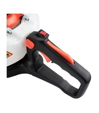 Кущоріз бензиновий Sturmax TGM1023, 950 Вт, 650 мм