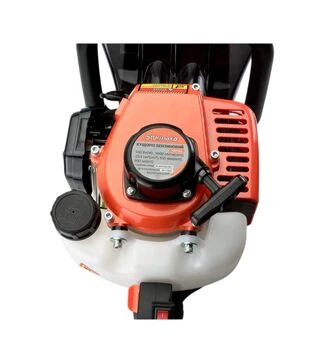 Кущоріз бензиновий Sturmax TGM1023, 950 Вт, 650 мм