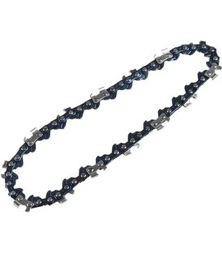 Цепь GARDENA 3/8" для высоторезов TCS 720/20, TCS Li-18/20, TCS 20 (04049-20.000.00)