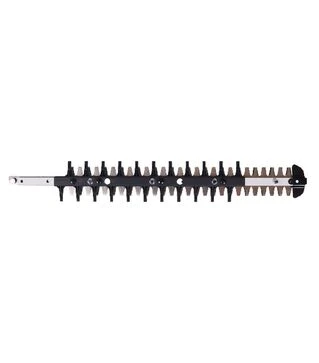 Нож для кусторезов Makita EN401/410MP (197763-8)