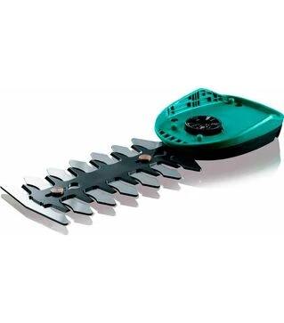 Ніж для кущорізів Bosch ISIO 3 (F016800617)