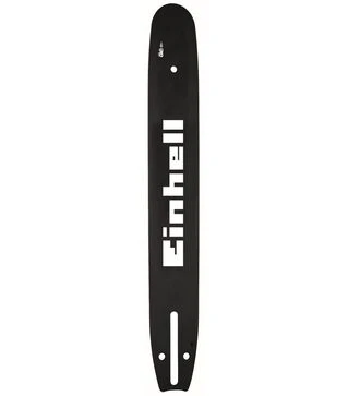 Шина для висоторізу Einhell 20 см, 1.3 мм (4500168)