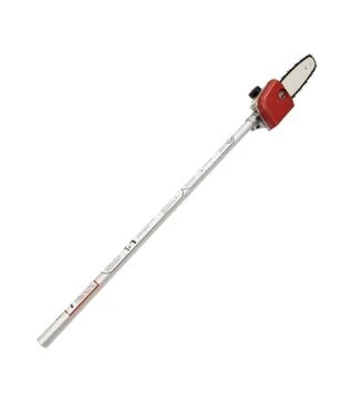Насадка-высоторез Maruyama MC-PX для комбисистемы MC2600H-RS, 132 см (363738)
