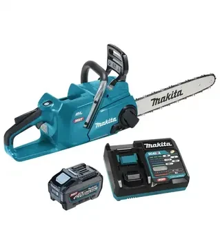 Акумуляторна пила Makita UC016GT101