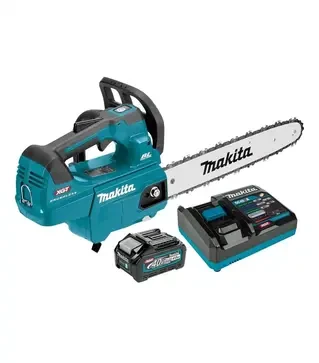 Акумуляторна пила Makita UC004GM101