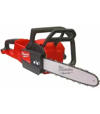 Акумуляторна пила MILWAUKEE M18 FCHS35-0 без АКБ і ЗП (4933479678)