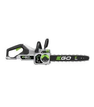 Акумуляторна пила EGO CS1614E KIT