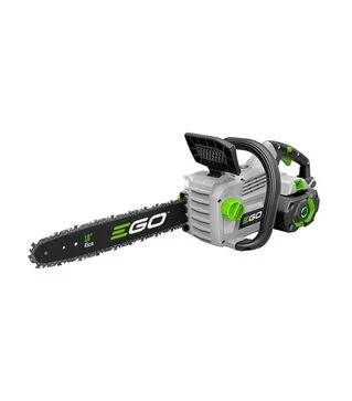 Акумуляторна пила EGO CS1800E