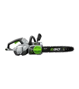 Акумуляторна пила EGO CS1800E