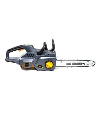 Акумуляторна пила GTM CS56/1800BL KIT