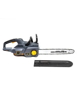 Аккумуляторная пила GTM CS56/3000BL KIT