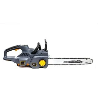 Аккумуляторная пила GTM CS56/3000BL KIT