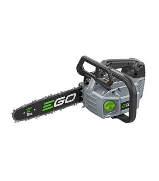 Аккумуляторная пила EGO CSX3000
