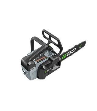 Акумуляторна пила EGO CSX3002 KIT