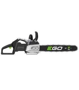 Аккумуляторная пила EGO CSX5000