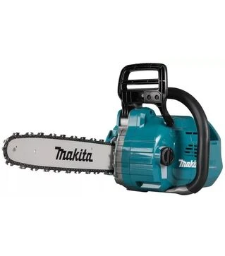 Пила ланцюгова акумуляторна Makita XGT 35 см 40В (UC015GT101)