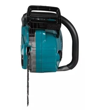 Пила ланцюгова акумуляторна Makita XGT 35 см 40В (UC015GT101)