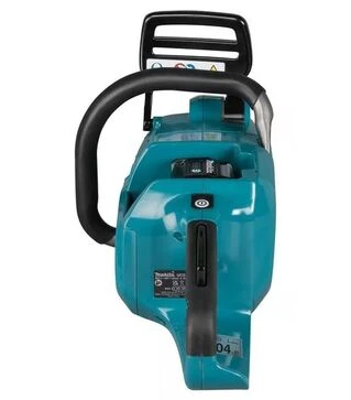 Пила ланцюгова акумуляторна Makita XGT 35 см 40В (UC015GT101)
